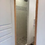A La Campagne 4 Apartman *