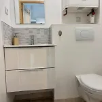A La Campagne 4 Apartman Cérans-Foulletourte