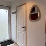Apartman A La Campagne 4 *